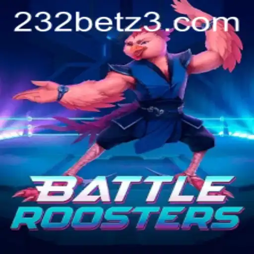 Explorando o Mundo de BattleRoosters: Um Jogo de Estratégia e Aventura