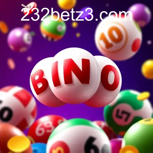 Bingo online