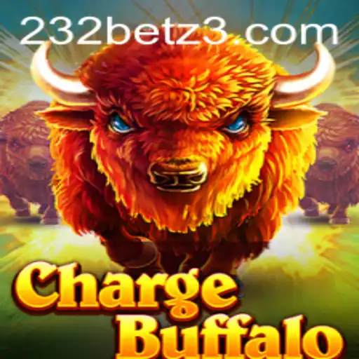 Descubra as Emoções e Regras do Jogo ChargeBuffalo no 232BET.com