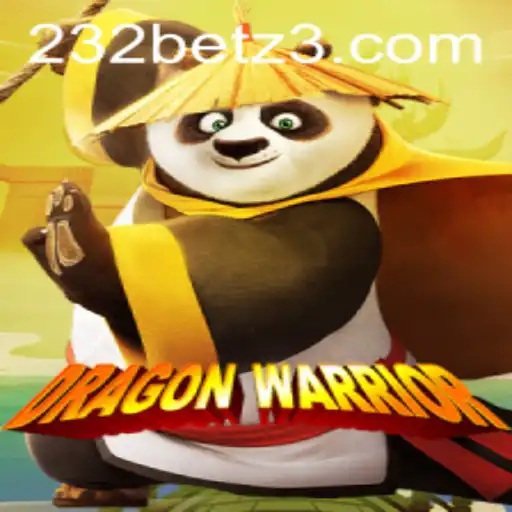 Explorando o Mundo de DragonWarrior e a Conexão com 232BET.com