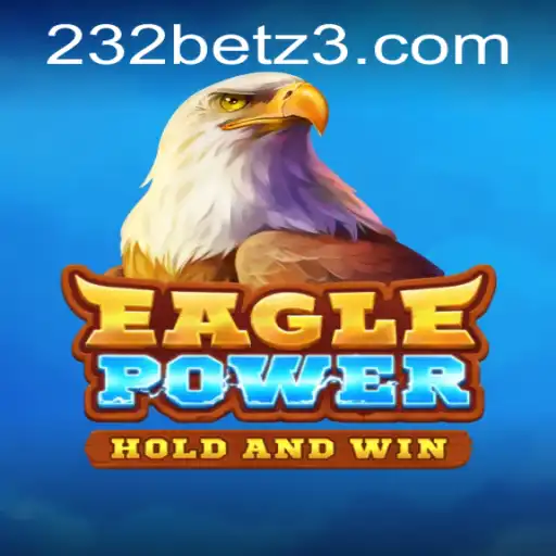 Descobrindo EaglePower: O Jogo de Estratégia Definitivo no 232BET.com
