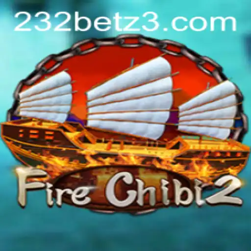 FireChibi2: Uma Imersão no Mundo das Criaturas Ardentes