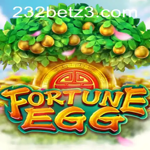 Explorando FortuneEgg: Uma Jornada no Universo dos Jogos Online