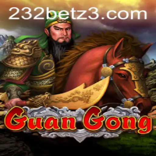 Explorando GuanGong: Um Mergulho no Novo Fenômeno de Jogos da 232BET.com