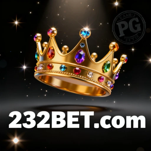 232BET.com Logo