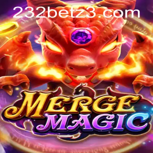 Mergemagic: Explorando o Universo de Combinações e Estratégia