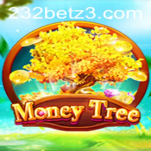 Descobrindo o mundo de MoneyTree em 232BET.com