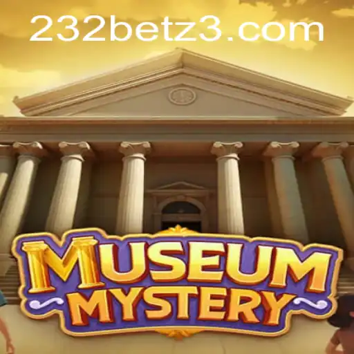 Explorando o Mundo Enigmático de MuseumMystery