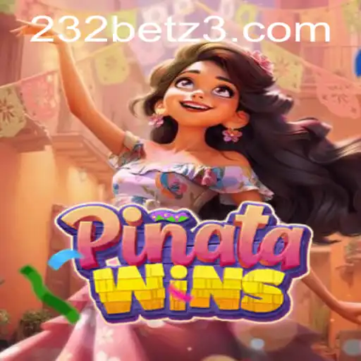 Descubra o Empolgante Mundo de PinataWins no 232BET.com