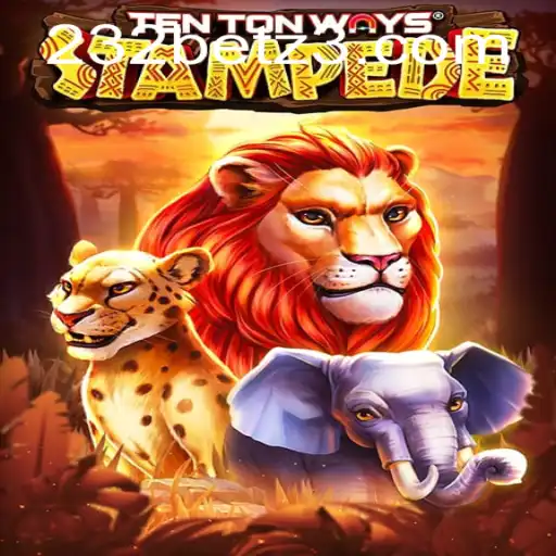 Descubra o Mundo de TenTonWaysStampede: Um Guia Completo