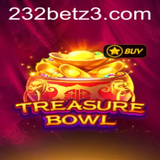 Descubra o Mundo Emocionante de TreasureBowl com 232BET.com