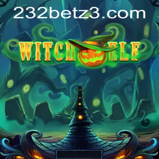 WitchElf: Aventuras Místicas e Estratégia em um Novo Jogo Desafiador