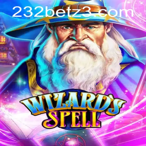 Descubra o Fascinante Mundo do Jogo WizardsSpell