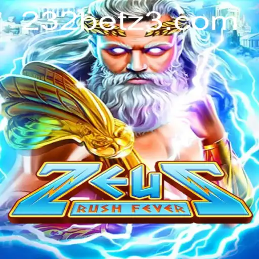 Explorando o Mundo de ZeusRushFever: Uma Jornada no 232BET.com